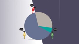 MGB, Mahagathbandhan, election, bihar election, nitush kumar, laloo prasad, BJP, UPA, Sonia Gandhi, Congress, express opinion, sunday opinion