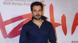 Emraan Hashmi, azhar, mohammad azharuddin, Emraan Hashmi movies, kisses in azhar, prachhi desai, Emraan Hashmi upcoming movies, entertainment news