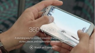 Facebook, Facebook 360 degree videos, 360 videos on Facebook, Facebook immersive videos, videos on Facebook, Facebook new video feature, technology, technology ews