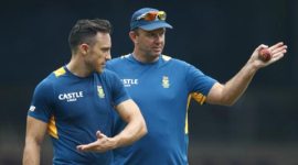 FafDuPlessisAPT no alt set