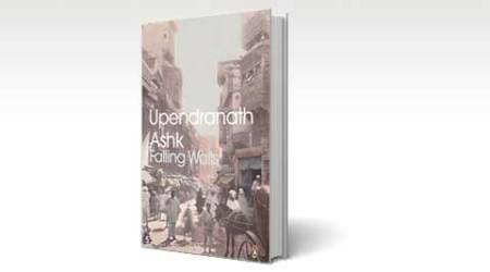 upendranath ashk, manto, Saadat Hasan Manto. upendranath ashk book, book review, new book review, book reviews