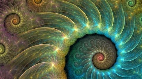 fibonacci, fibonacci india, fibonacci in india, fibonacci discovery, columns, indian express columns