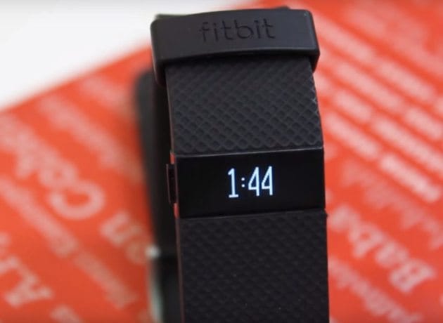 Diwali gifts, top diwali gifts for men, Diwali offers on gadgets, top tech gifts for men, Fitbit, Apple, Samsung, Amkette, Cross, smartphones, speakers, technology news