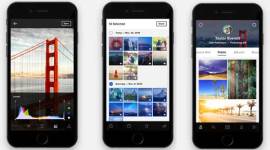 Flickr_App_FEAT Flickr, Flickr app, Flickr iOS App, Flickr 3D Touch, Apple iPhone 6s 3D Touch, iPhone 6s 3D Touch, Apple iPhone 6s Discount, iPhone 6s Price, Apple iPhone 6s Pricing, technology, technology news