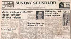 November 2, Forty Years Ago: Soldiers killed