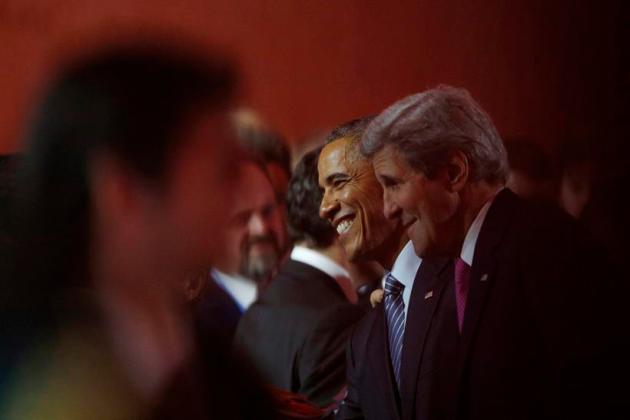 Modi in Paris, COP21 summit, United Nations Climate Change Conference, Narendra Modi in Paris, Modi COP21 Summit, Nawaz Sharif, Francois Hollande, cop21, paris meet, paris climate meet, paris climate summit, un climate summit, latest news