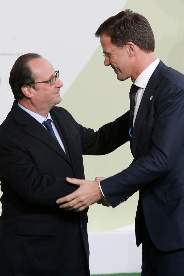 Modi in Paris, COP21 summit, United Nations Climate Change Conference, Narendra Modi in Paris, Modi COP21 Summit, Nawaz Sharif, Francois Hollande, cop21, paris meet, paris climate meet, paris climate summit, un climate summit, latest news