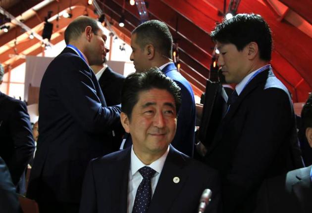 Modi in Paris, COP21 summit, United Nations Climate Change Conference, Narendra Modi in Paris, Modi COP21 Summit, Nawaz Sharif, Francois Hollande, cop21, paris meet, paris climate meet, paris climate summit, un climate summit, latest news