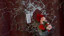 Paris, PAris attack, ISIS, France, France attack, ISIS Paris, ISIS paris Attack, ISIS France, Paris attack location, Paris attack news, Paris News, World News