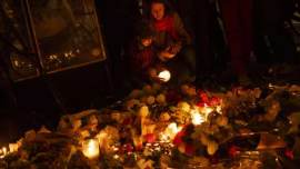 paris, paris attack, isis, isis paris attack, paris isis attack, paris attack details, paris terrorist attack, paris terror attack, paris news, paris attack news, said ramzi, france journalist, france news, world news