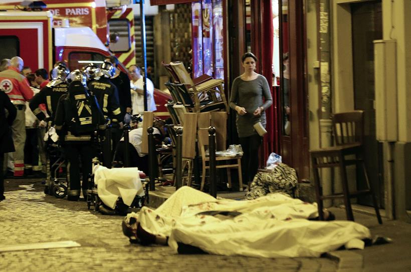 paris, paris attacks, paris terrorist, paris death toll, paris deaths, paris attacks dead, paris terrorists, francois hollande, barack obama, paris shootout, paris bombing, paris terror attack, paris shooting, paris blast, paris news, world news