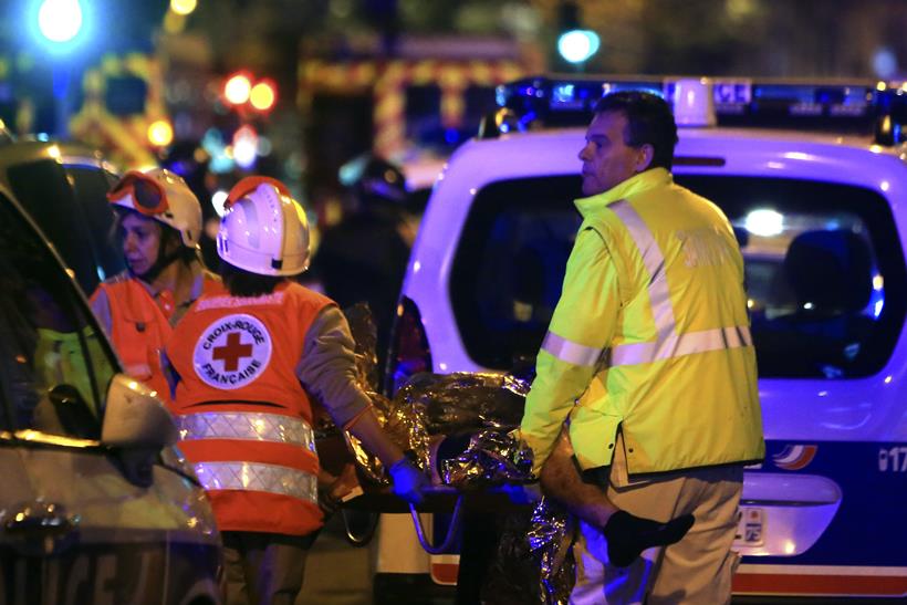 paris, paris attacks, paris terrorist, paris death toll, paris deaths, paris attacks dead, paris terrorists, francois hollande, barack obama, paris shootout, paris bombing, paris terror attack, paris shooting, paris blast, paris news, world news
