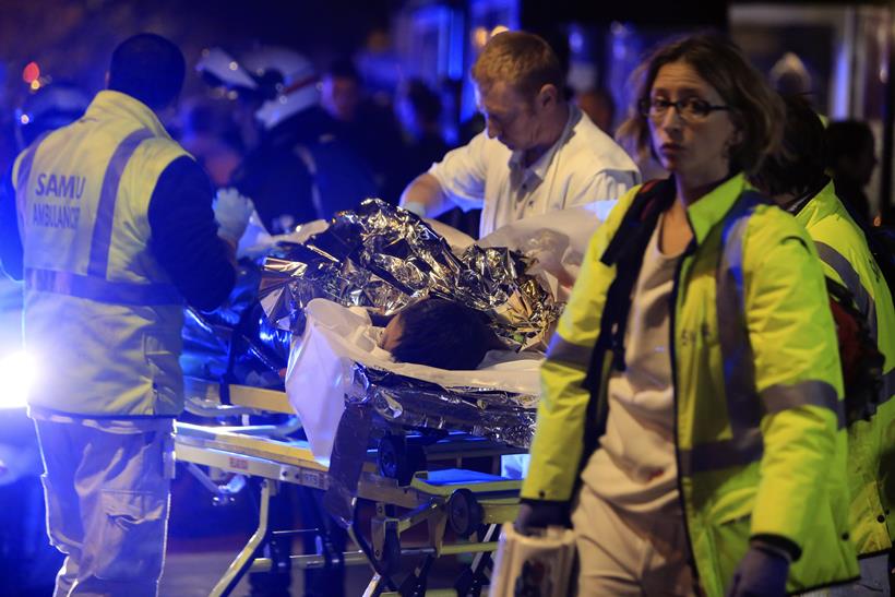 paris, paris attacks, paris terrorist, paris death toll, paris deaths, paris attacks dead, paris terrorists, francois hollande, barack obama, paris shootout, paris bombing, paris terror attack, paris shooting, paris blast, paris news, world news