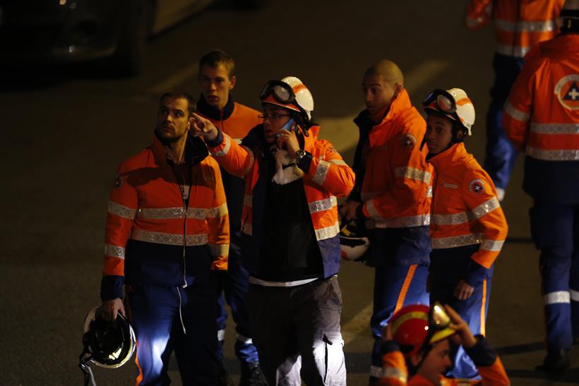 paris, paris attacks, paris terrorist, paris death toll, paris deaths, paris attacks dead, paris terrorists, francois hollande, barack obama, paris shootout, paris bombing, paris terror attack, paris shooting, paris blast, paris news, world news
