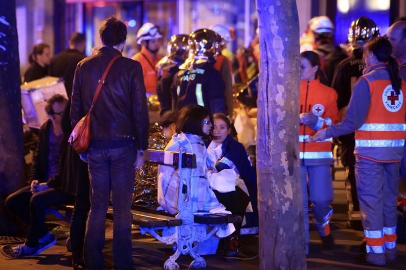 paris, paris attacks, paris terrorist, paris death toll, paris deaths, paris attacks dead, paris terrorists, francois hollande, barack obama, paris shootout, paris bombing, paris terror attack, paris shooting, paris blast, paris news, world news