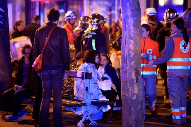 paris, paris attacks, paris terrorist, paris death toll, paris deaths, paris attacks dead, paris terrorists, francois hollande, barack obama, paris shootout, paris bombing, paris terror attack, paris shooting, paris blast, paris news, world news