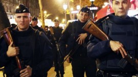 paris attacks, france attacks, Islamic state, france islamic state, islamic state france, france bombing, islamic state bombing, france syria bombing, france syria, world news