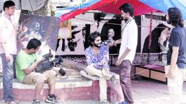 ftii, film and television institute of india, ftii row, ftii protest, International Film Festival of India, goa film festival, ftii row goa film fest, I&B ministry, gajendra chauhan, india news, latest news,