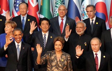 G20, G20 summit, G20 summit meet, South China Sea, South China Sea issue, China G20 meet, China G20 summit meet, world news