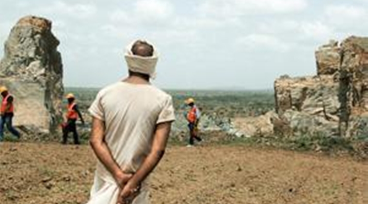 Gone With the Wind, galibeeja, galibeja movie, kannada movie galibeeja, entertainment news