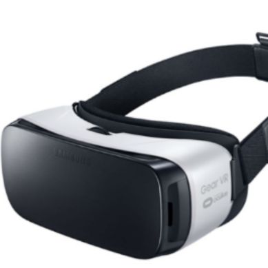 Samsung, Samsung Gear VR, Samsung Gear VR headset, virtual reality, Oculus, Samsung Gear VR price, Samsung Gear VR features, technology, technology news