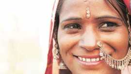 gender equality, women equality in India, women equality, McKinsey, McKinsey Global Institute, India GDP growth, GDP, indian express, express column