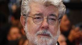 Disney, Director George Lucasm, Star Wars, George Lucasm films, George Lucasm movies, Entertainment News