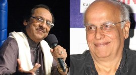 Ghulam Ali, Mahesh Bhatt, Milne Do, Mahesh Bhatt Milne do, Ghulam Ali Milne Do, Mine do Song, Entertainment news
