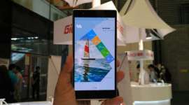 Gionee, Gionee Elife E8, Gionee Elife E8 Review, Gionee Elife E8 Express Review, Gionee Elife E8 specs, Gionee Elife E8 features, Gionee Elife E8 price, Gionee Elife E8 India review, gagdet reviews, tech reviews, mobiles, smartphones, Android, tech news, technology