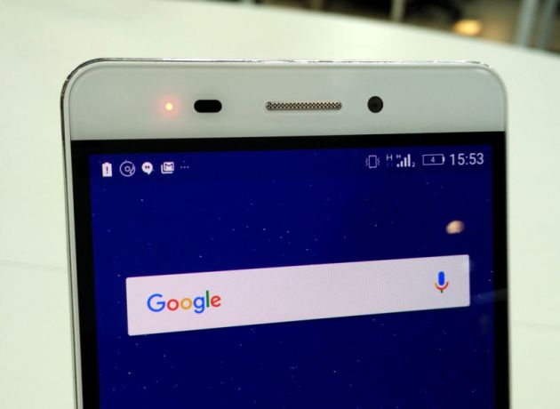 Gionee Marathon M5, Gionee Marathon M5 smartphone,Gionee Marathon M5 specs, Gionee Marathon M5 price, Gionee Marathon M5 battery, Gionee smartphones, best battery smartphone, technology news