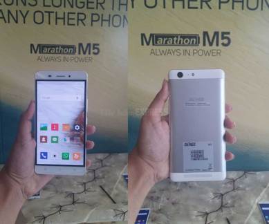 Gionee M5, Gionee M5 price, Gionee, Gionee M5 launch, Gionee M5 Flipkart, Gionee M5 features, Gionee M5 specs, Gionee M5 battery, Gionee smartphones, Gionee Mobiles, technology, tech news