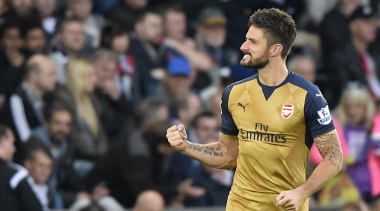 EPL, EPL weekend, EPL results, EPL fixtures, EPL round up, English Premier League, Liverpool, Chelsea, Klopp, Mourinho, Football News, Football