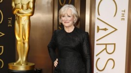 Glenn Close, Glenn Close mental illness, Glenn Close news, Glenn Close latest news, entertainment news