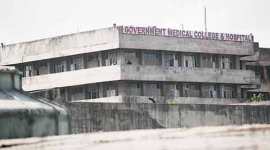 GMCH-Chandigarh-480 chandigarh, chandigarh mental institute, mental institute, mental hospital, chandigarh mental hospital, chandigarh hospital, chandigarh mental hospital construction, chandigarh news