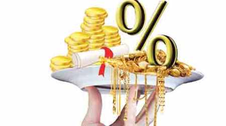 gold, gold schemes, black gold, gold as a dead asset, gold as a status symbol, gold price, interest on gold, what are the gold schemes, imported gold, gold and federal bank