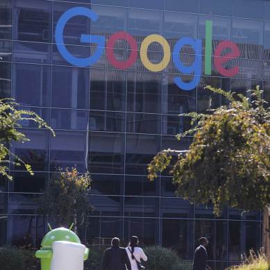Google, Google antitrust lawsuit, Google antitrust russia law suit, russian antitrust agency, Android, Yandex, tech news, technology