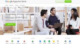 Google Apps for Work, Google, Google Apps Business, Google Business suite apps, Google startups, Google startups India, Google Work for India, Google Works India, technology, technology news
