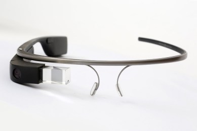Google Glass, Google Glass 2, Google Glass successors, Google Glass release, Project Aura, Project Aura news, Project Aura release date, Google smartglasses, Google glasses new, technology, technology news