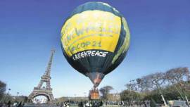 climate change, un climate change, paris summit, climate change summit, UN climate summit, modi, latest news