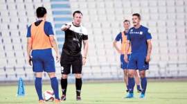 Guam, Guam football, Guam national team, Guam national football team, football news, football, sports, sports news