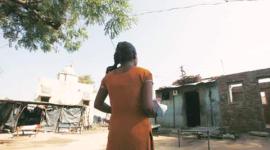 gujarat-rape-victim-480 gujarat, gujarat rape, rape, rape survivors, gujarat rape survior story, india rape, india rape survivor stories, india news, gujarat news