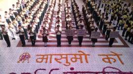 national education policy, NEP policy, gujarat education policy, gujarat news, ahmedabad news, gujarat education, india news