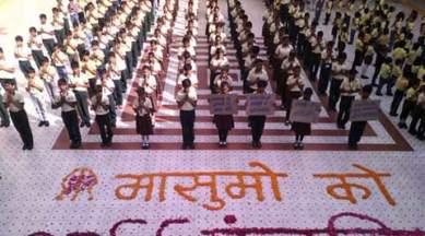 national education policy, NEP policy, gujarat education policy, gujarat news, ahmedabad news, gujarat education, india news