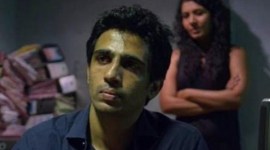 Gulshan Devaiah, Gulshan Devaiah Peddlers, Peddlers, Peddlers Movie, Gulshan Devaiah Peddlers Movie, Gulshan Devaiah in Peddlers, Entertainment news