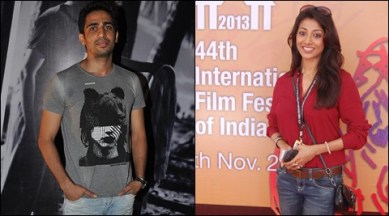 Gulshan Devaiya, paoli dam, Gulshan Devaiya movies, Gulshan Devaiya upcoming movies, Gulshan Devaiya paoli dam, entertainment news