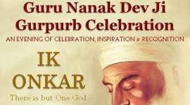 RSS, RSS gurpurab, gurpurab celebration, Brihat Hindu Samaj, Guru Nanak’s birth anniversary, delhi news