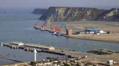 economic corridor project, Pakistan, China, Pakistan China relationship, Gwadar port city, world news