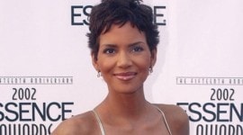 halle berry, Olivier Martinez, Olivier Martinez halle berry, halle berry movies, halle berry latest news, halle berry upcoming movies, entertainment news