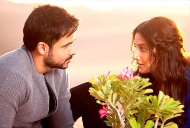 Shaandaar, Bombay Velvet, Roy, Singh is Bliing, Jazbaa, Calendar Girls, Katti Batti, Phantom, All is well, Brothers, Hamari Adhuri Kahani, Dolly Ki Doli, flop films, flop movies 2015, bollywoo flop film, bollywood flip film 2015, entertainment, bollywood