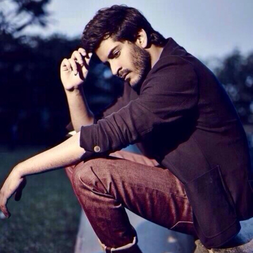 Athiya Shetty, Sooraj pancholi, Waluscha De Souza, Harshvardhan Kapoor, Mahira Khan, Karan Singh Grover, Kapil Sharma, Pooja Hegde, bollywood, entertainment